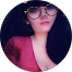 ava
