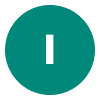 ava